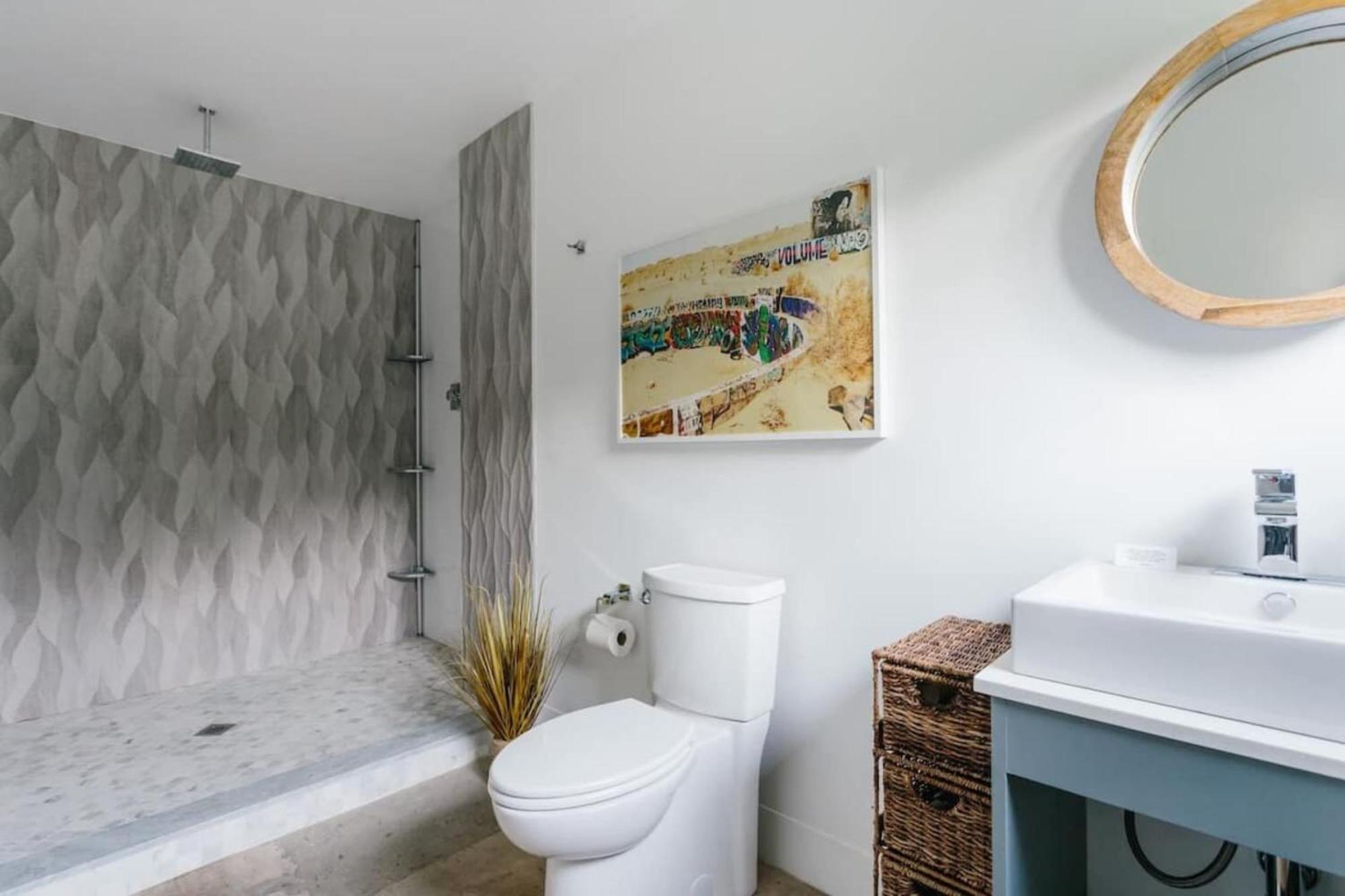 Hotel El Cid By Avantstay 16 Occ Full Hotel Buyout In Palm Springs W Pool Bagian luar foto